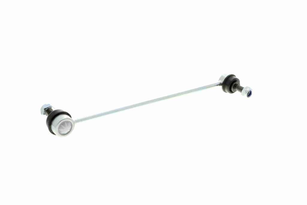 SWAY BAR LINK FRONT VAICO MINI