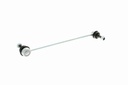 SWAY BAR LINK FRONT VAICO MINI