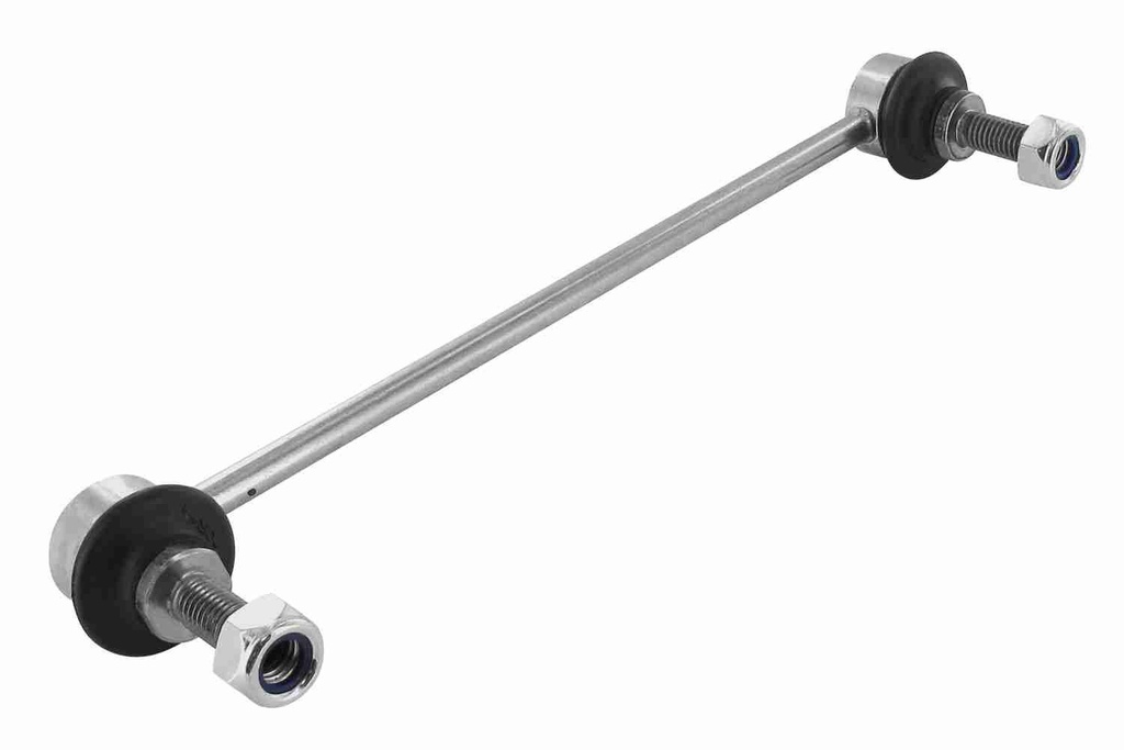 SWAY BAR LINK REAR VAICO MINI