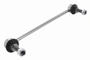 SWAY BAR LINK REAR VAICO MINI