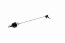 SWAY BAR LINK FRONT VAICO MINI