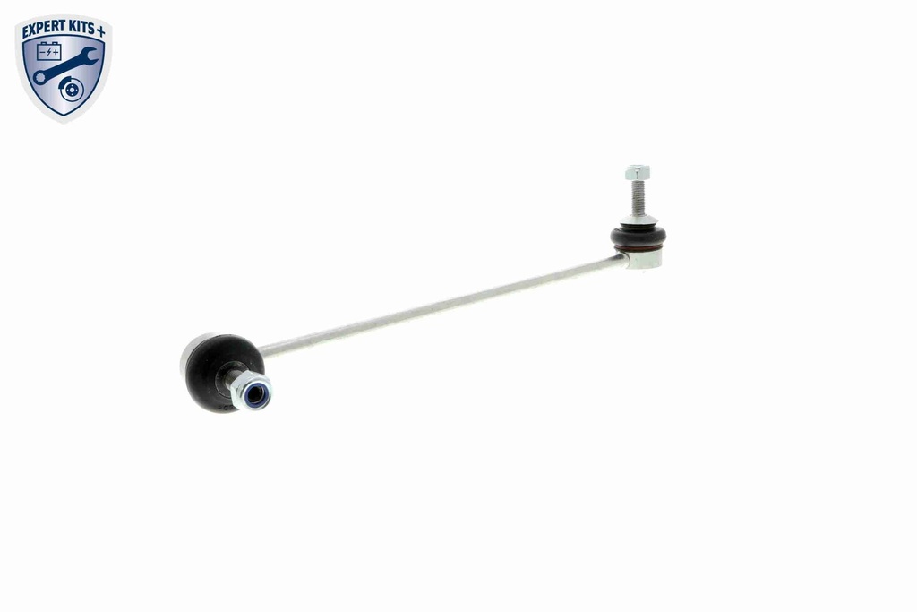 SWAY BAR LINK FRONT RH VAICO BMW