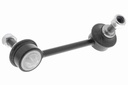 SWAY BAR LINK LHR VAICO ALFA