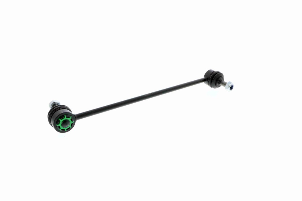 SWAY BAR LINK FRONT LH/RH VAICO VOLVO
