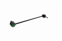 SWAY BAR LINK FRONT LH/RH VAICO VOLVO