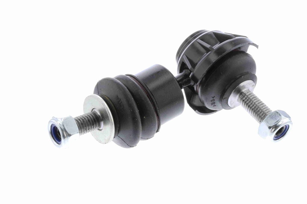 SWAY BAR LINK REAR VAICO VOLVO *