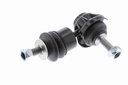 SWAY BAR LINK REAR VAICO VOLVO *