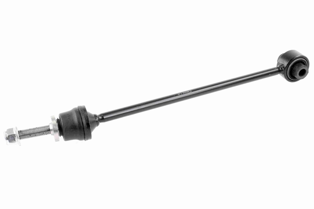 SWAY BAR LINK LHF VAICO MERC