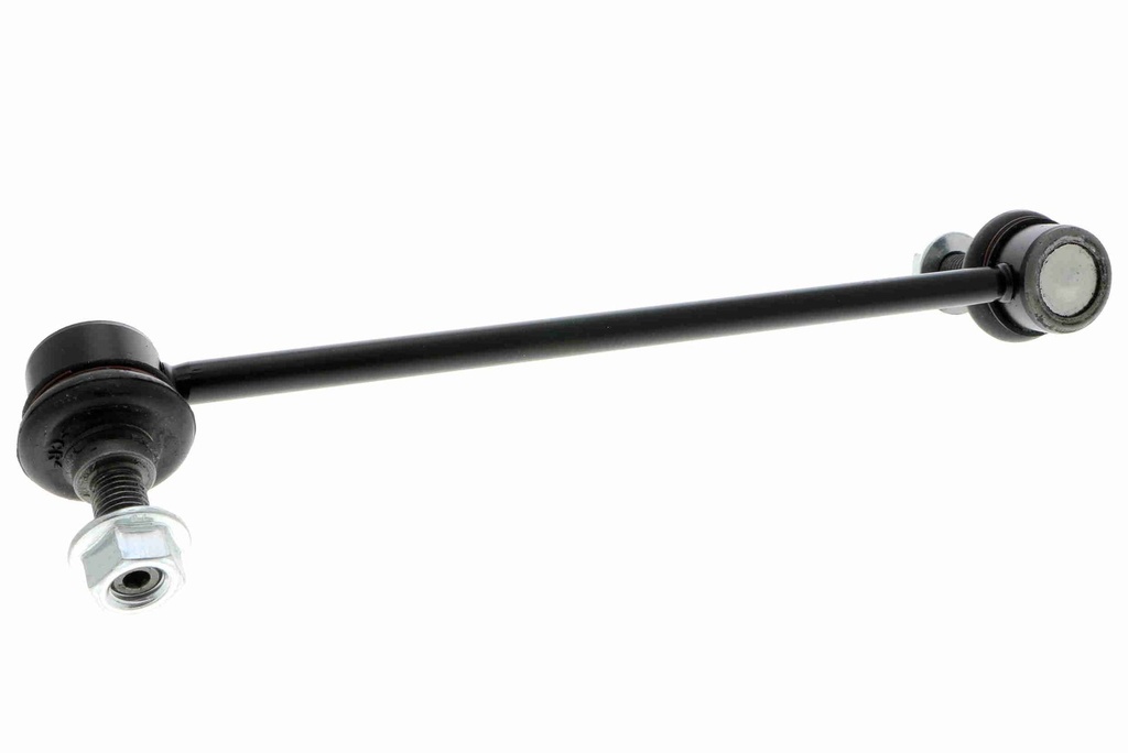 SWAY BAR LINK LHF VAICO MERC