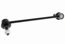 SWAY BAR LINK LHF VAICO MERC