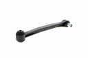 SWAY BAR LINK VAICO MERC