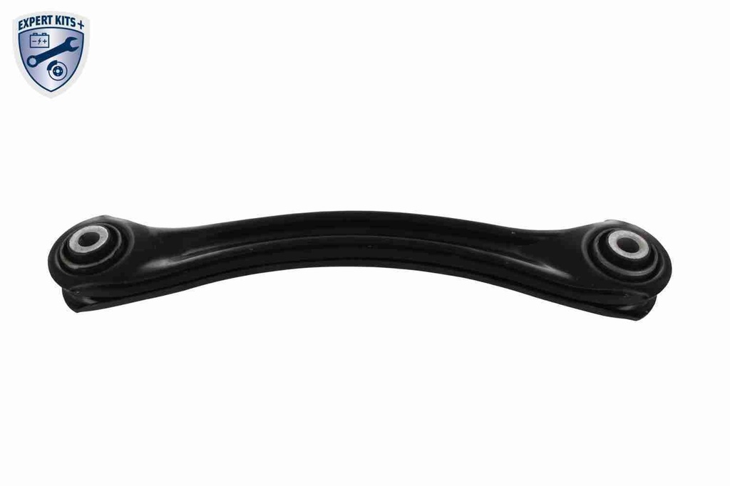 CAMBER ROD REAR VAICO MERC