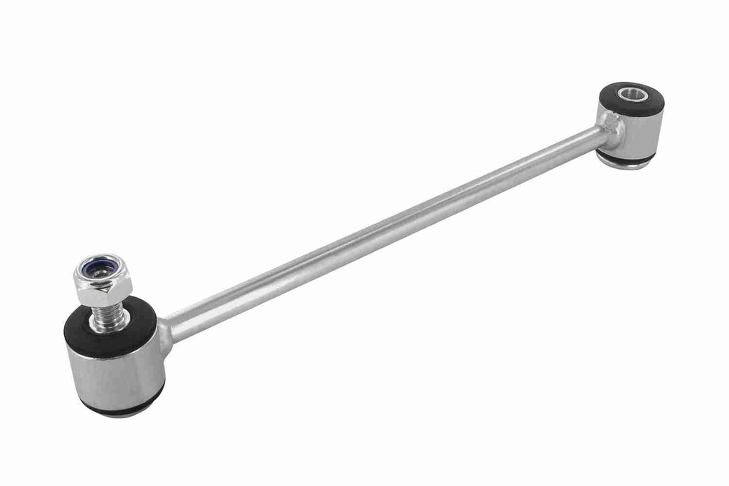 SWAY BAR LINK REAR VAICO MERC