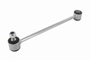 SWAY BAR LINK REAR VAICO MERC