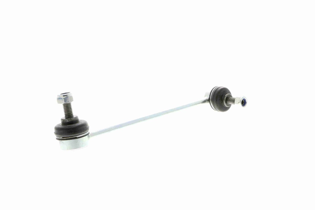 SWAY BAR LINK FRONT RH VAICO MERC