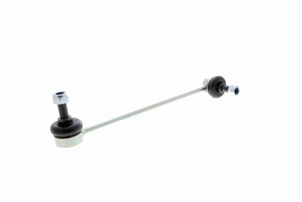 SWAY BAR LINK SPORTS FRONT VAICO MERC