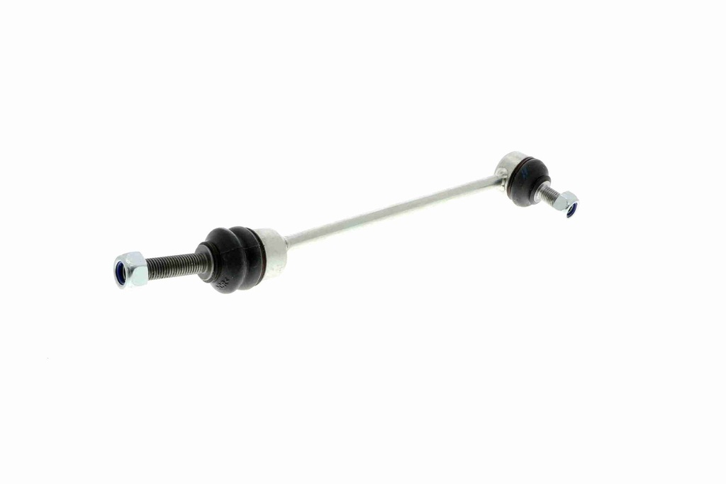 SWAY BAR LINK FRONT LH VAICO MERC