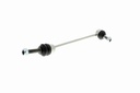 SWAY BAR LINK FRONT LH VAICO MERC