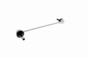 SWAY BAR LINK FRONT VAICO FIAT ALFA
