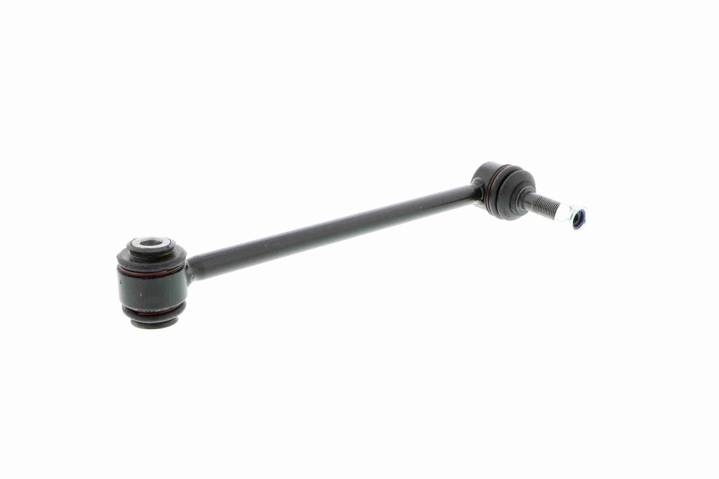 SWAY BAR LINK REAR VAICO PSA