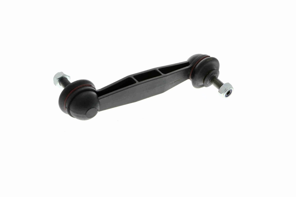 SWAY BAR LINK REAR VAICO PSA