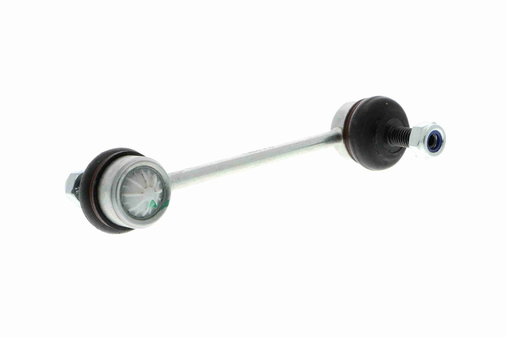 SWAY BAR LINK FRONT VAICO PSA