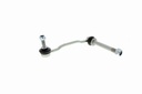 SWAY BAR LINK LHF VAICO PSA