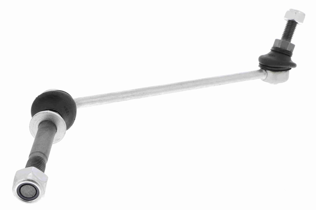 SWAY BAR LINK RHF VAICO PORSCHE