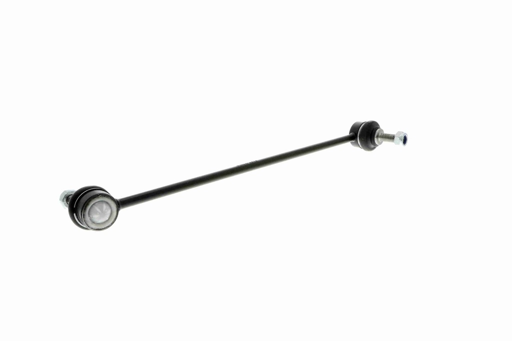 SWAY BAR LINK FRONT VAICO RENAULT