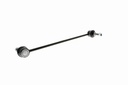 SWAY BAR LINK FRONT VAICO RENAULT