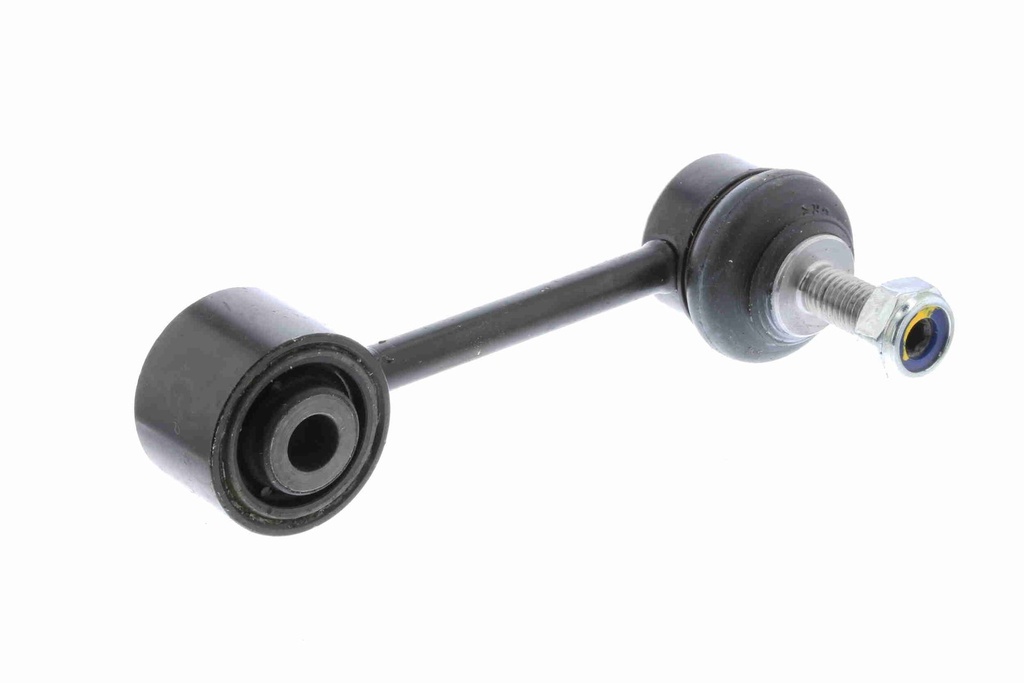 SWAY BAR LINK REAR VAICO RENAULT