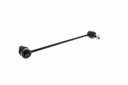 SWAY BAR LINK FRONT VAICO VOLVO