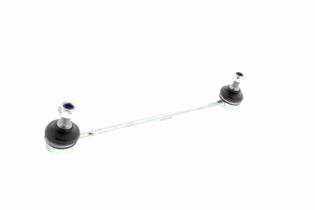 SWAY BAR LINK FRONT VAICO VOLVO