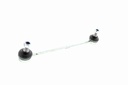 SWAY BAR LINK FRONT VAICO VOLVO