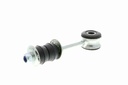 SWAY BAR LINK REAR VAICO VOLVO