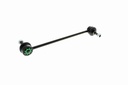 SWAY BAR LINK FRONT VAICO VAG