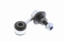 SWAY BAR LINK FRONT VAICO VAG