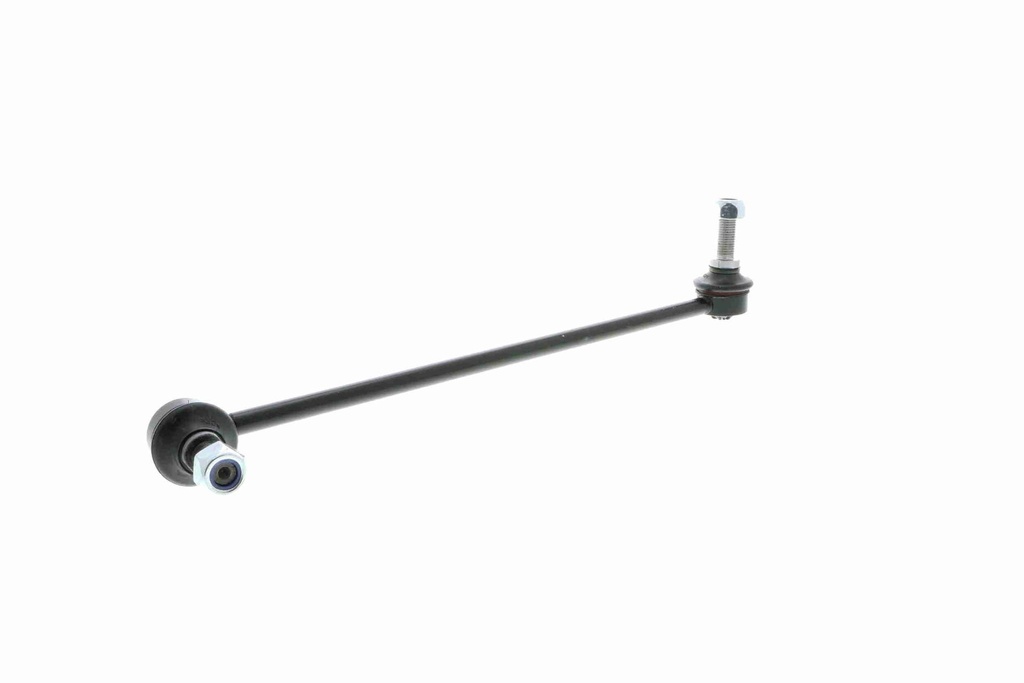 SWAY BAR LINK LHF VAICO VAG