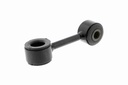 SWAY BAR LINK FRONT VAICO VAG