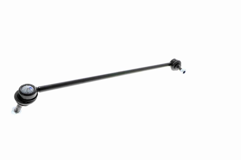 SWAY BAR LINK FRONT RH VAICO BMW