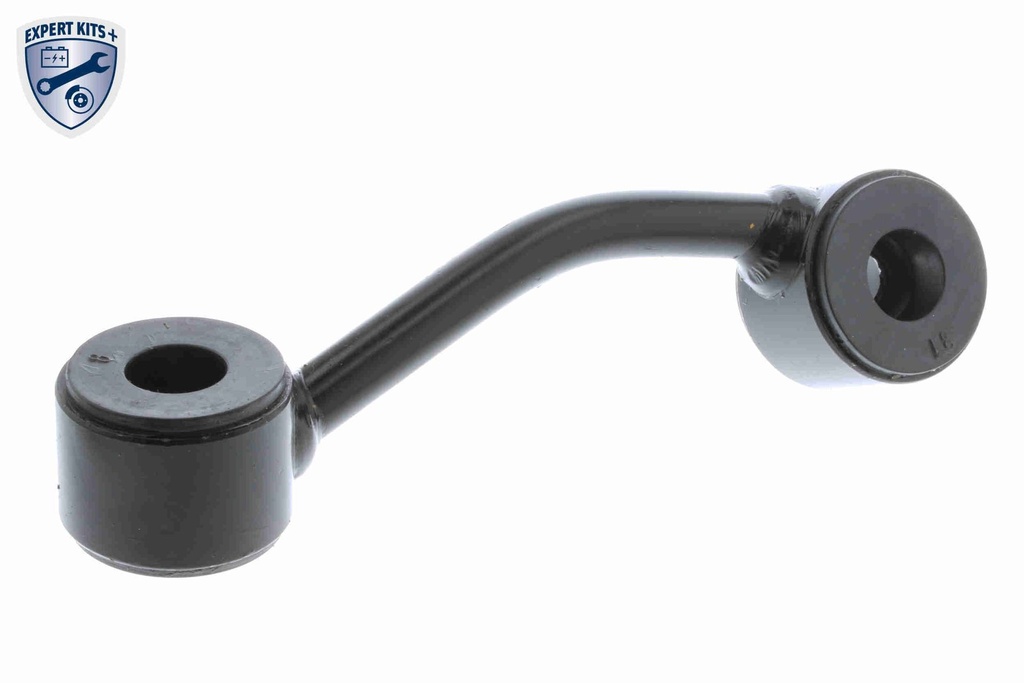 SWAY BAR LINK FRONT RH VAICO MERC
