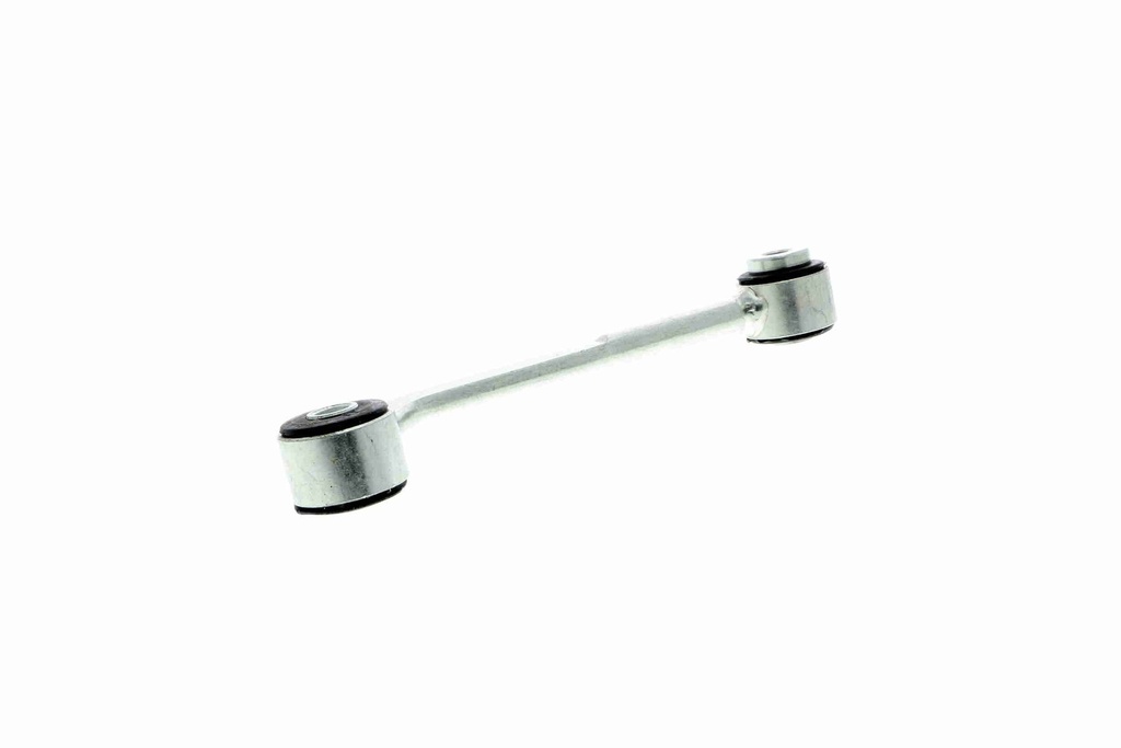 SWAY BAR LINK LHR VAICO MERC