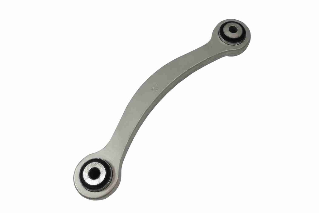 CONTROL ARM REAR LH UPPER VAICO MERC
