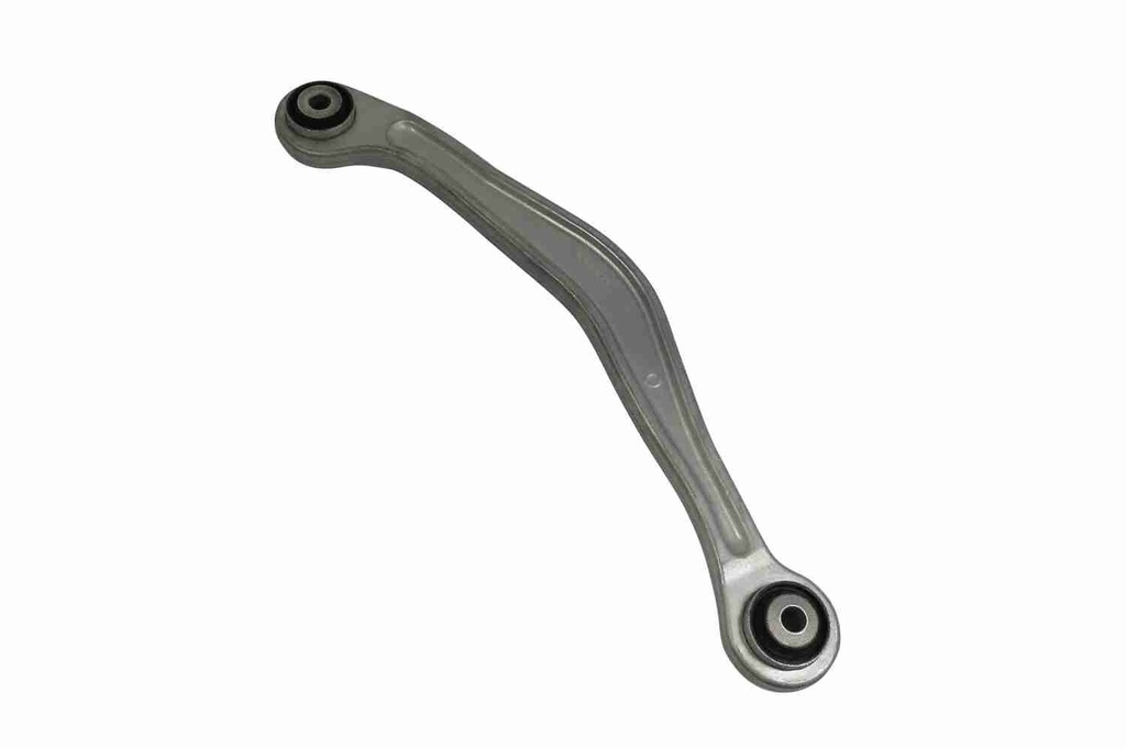 TRAILING ARM RHR UPPER VAICO MERC
