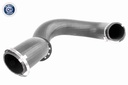 CHARGER AIR HOSE VAICO VAG