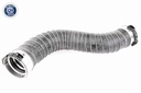 CHARGER AIR HOSE VAICO BMW