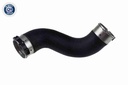 CHARGER AIR HOSE VAICO MERC