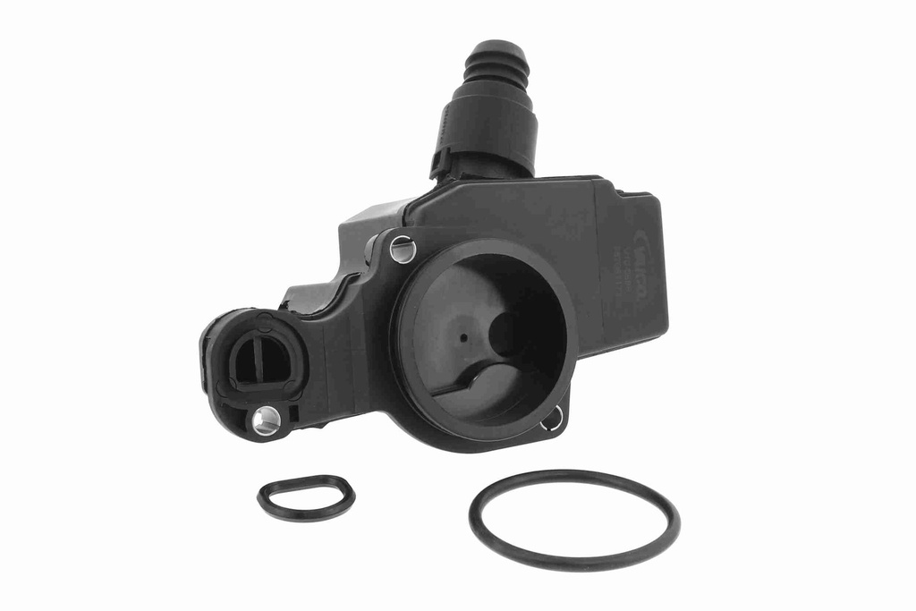 OIL SEPARATOR VAICO VAG