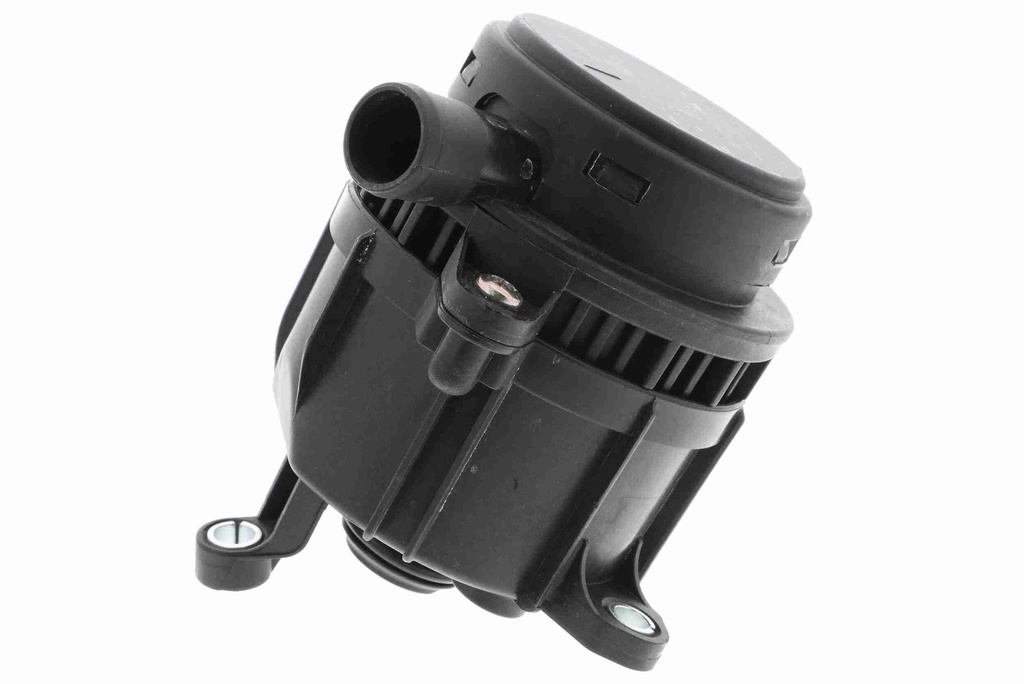 OIL TRAP CRANKCASE BREATHER VAICO VAG