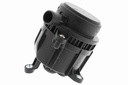 OIL TRAP CRANKCASE BREATHER VAICO VAG